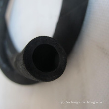 Industrial Rubber Hose Rubber Fuel Oil Pipe